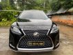 Lexus RX 350 2020 - Hỗ trợ bank cao
