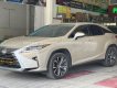 Lexus RX 350 2017 - Chất xe rất đẹp