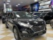 Hyundai Tucson 2021 - Màu đen giá cạnh tranh