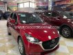 Mazda 2 2020 - Màu đỏ, xe nhập, 520 triệu