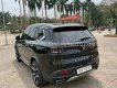 VinFast LUX SA2.0 2019 - Xe đẹp xuất sắc