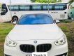 BMW 528i  528I 2016 2016 - BMW 528I 2016