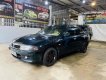 Mitsubishi Lancer   2001 số sàn. xe đẹp k lỗii 2001 - Mitsubishi lancer 2001 số sàn. xe đẹp k lỗii