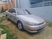 Lexus ES 300   300 1992 - Lexus Es 300