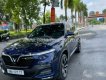 VinFast LUX SA2.0 2021 - 999 triệu