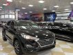 Hyundai Tucson 2019 - Màu đen, 760tr