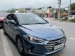 Hyundai Elantra 2017 - Chủ sử dụng cực giữ gìn