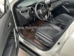 Toyota Corolla Cross 2022 - Màu trắng, xe nhập, giá 930tr
