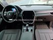 VinFast LUX SA2.0 2019 - Cam kết xe không lỗi