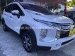 Mitsubishi Xpander Cross 2020 - Màu trắng, nhập khẩu giá ưu đãi