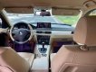 BMW M4  320 lên Full M4- xe đẹp- chính chủ 2011 - BMW 320 lên Full M4- xe đẹp- chính chủ