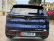 VinFast LUX SA2.0 2019 - Cam kết xe không lỗi
