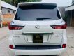 Lexus LX 570 2020 - Xe cực chất