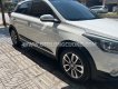 Hyundai i20 Active 2017 - Xe một chủ sử dụng từ mới