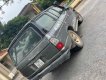 Toyota Land Cruiser cần bán 1984 - cần bán