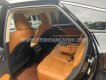 Lexus RX 350 2020 - Hỗ trợ bank cao