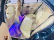 Mitsubishi Lancer   2001 số sàn. xe đẹp k lỗii 2001 - Mitsubishi lancer 2001 số sàn. xe đẹp k lỗii