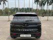 VinFast LUX SA2.0 2019 - Xe đẹp xuất sắc