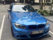 BMW 325i  e90 325i 2010 xe chất + giữ gìn kỹ 2010 - BMW e90 325i 2010 xe chất + giữ gìn kỹ