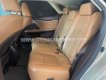 Lexus RX 350 2017 - Chất xe rất đẹp