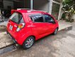 Daewoo Matiz Bán xe  nhập 2009 - Bán xe matiz nhập