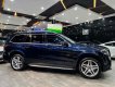 Mercedes-Benz S400 Auto86 bán Mercedes GLS400 AMG 4Matic 2018 cực mới 2018 - Auto86 bán Mercedes GLS400 AMG 4Matic 2018 cực mới