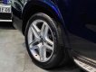 Mercedes-Benz S400 Auto86 bán Mercedes GLS400 AMG 4Matic 2018 cực mới 2018 - Auto86 bán Mercedes GLS400 AMG 4Matic 2018 cực mới