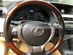 Lexus RX 350 2013 - Xe zin đẹp