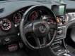 Mercedes-Benz CLA 45 AMG CLA 45 AMG 4matic 360HP chính chủ miễn cò lái 2014 - CLA 45 AMG 4matic 360HP chính chủ miễn cò lái