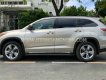 Toyota Highlander 2014 - Hỗ trợ sang tên nhanh