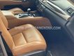 Lexus LS 460 2012 - Xe nhập Mỹ