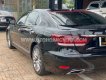 Lexus LS 460 2013 - Nhập Mỹ, bản full