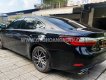 Lexus ES 350 2016 - Chất xe rất đẹp