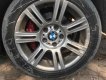 BMW 325i  - 325i 2010 - BMW - 325i