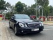 Mercedes-Benz E280 Mer E280 2008 Xe Rất Đẹp ! 2008 - Mer E280 2008 Xe Rất Đẹp !