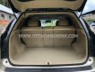 Lexus RX 350 2013 - Xe zin đẹp