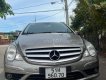 Mercedes-Benz R350 Kẹt tiền bán nhanh Mec R350 2009.zin.Góp tay đôi 2009 - Kẹt tiền bán nhanh Mec R350 2009.zin.Góp tay đôi