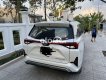 Toyota Veloz Gia đình cân tiền bán gấp cho người có nhu câu 2022 - Gia đình cân tiền bán gấp cho người có nhu câu