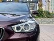 BMW X2 Xe Gia Đình Cần Bán 528 GT - Sx2016 2016 - Xe Gia Đình Cần Bán 528 GT - Sx2016