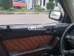 Honda Accord Cần bán xe 1987 - Cần bán xe