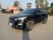 Hyundai Tucson 2020 - Giá cạnh tranh