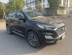 Hyundai Tucson 2020 - Giá cạnh tranh