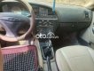 Daewoo Nubira  1.6 2001 - Nubira 1.6