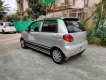 Daewoo Matiz 2002 - Vừa đăng kiểm