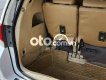 Honda Odyssey   2007 2007 - Honda Odyssey 2007