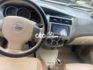 Nissan Livina xe  7 chỗ 2011 - xe nissan 7 chỗ