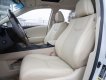 Lexus RX 350 2012 - Màu trắng, xe nhập