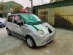 Daewoo Matiz 2002 - Vừa đăng kiểm