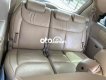 Toyota Sienna 2007 - Xe gia đình nhập Mỹ