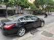 Nissan Teana  2.5 AT 2014 - teana 2.5 AT